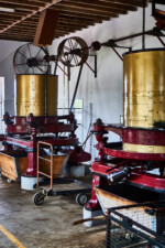 theworldisaplayground.de